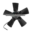 A2D240-AA02-02 A2D240-AA02-06 A2D240-AB26-05 A2D240-AB26-06 A2D240-ABW26-06 Cooling Fan(A2D240-ABW26-06)