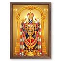 A4 Size Black Wall Photo Frame Design