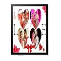 A4 Size Photo Frame For Home and
