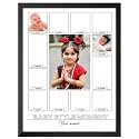 A4 Size Photo Frame For Home and