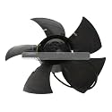 A4E300-AS72-11 A4E300-AS72-20 A4E300-AS72-27 A4E300-AS72-52 A4E300-AS72-53 Cooling Fan(A4E300-AS72-20)