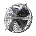 A4E400-AA06-01 A4E400-AP02-01 A4E400-AP02-02 A4E400-AP02-12 A4E400-AP02-13 Cooling Fan(A4E400-AP02-13)