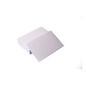 A5 Paper - Small Size Paper -