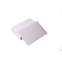 A5 Paper - Small Size Paper -