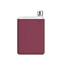 A5 Silicone Sleeve - Wild Plum