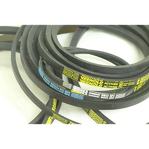a52veehold activee v belt 1357 mm
