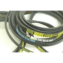 A52,Veehold Activee V Belt, 1357 mm