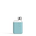 A7 Silicone Sleeve - Sea Mist