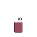 A7 Silicone Sleeve - Wild Plum