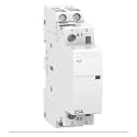 A9C20732 ICT 2P 2NO 230~240V 25A ICT 25A 2NO 230...240V 50Hz contactor