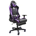 AA Products Gaming Chair High Back Ergonomic