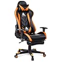 AA Products Gaming Chair High Back Ergonomic