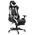 AA Products Gaming Chair High Back Ergonomic