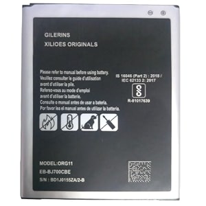 AA299