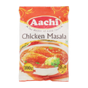 Aachi Chicken Masala