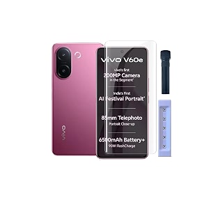 aacl hd uv tempered glass screen protector guard compatible for google pixel 6 pro 5g full adhesive uv curved case friendly hd clarity with easy installation kit vivo v60e 5g