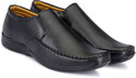 Aacrab GROW Mocassin For Men