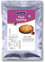 AACTUALA Natural Pizza Topping Sauce & Dip (1000 g)