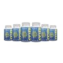 AADAR Ayurvedic Re-LAX Powder for Constipation Relief | Natural Laxative, Improves Digestion & Gastric Relief, 90 gm (Pack of 6) - with Senna, Haritaki (Harade), Ajwain