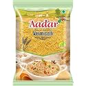 Aadar Roasted Cut Vermicelli 400gm | Perfect for Sevai, Kheer
