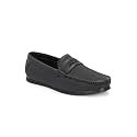 AADI Men39s Comfortable Lightweight Fashionable Outdoor Slip