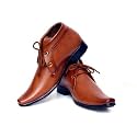 Aadi Men39s Formal Shoes