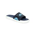 AADI Men39s Synthetic Leather Lightweight Comfortable Outdoor
