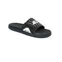 AADI Men39s Synthetic Leather Lightweight Comfortable Outdoor