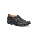 AADI Men39s Synthetic Leather Comfortable Trendy Lightweight