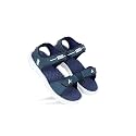 AADI Men39s Synthetic Leather Outdoor Casual Sandals