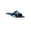 AADI Men39s Synthetic Leather Lightweight Comfortable Outdoor
