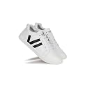 AADI Men39s Synthetic Leather Outdoor Casual Shoes