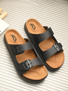 aadi Men Casual