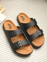 aadi Men Casual