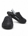aadi Men Sandal Multicolor 8