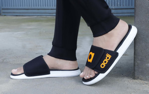 aadi Men Slides