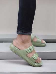 aadi men slides