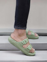 aadi Men Slides