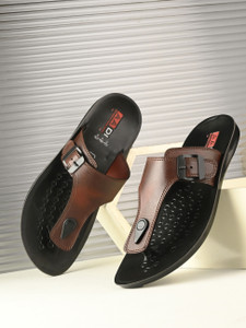 aadi Men Slippers