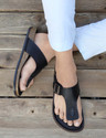 aadi Men Slippers