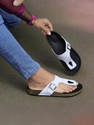 aadi Men Slippers