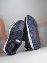 aadi Running Shoes For Men