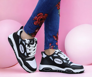 aadi Sneakers For Women
