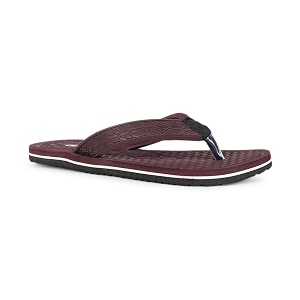 AADI Womens Anti Skid Stylish Breathable Comfortable