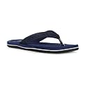 AADI Women39s Anti Skid Stylish Breathable Comfortable
