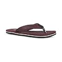 AADI Women39s Anti Skid Stylish Breathable Comfortable