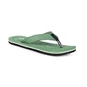 AADI Women39s Anti Skid Stylish Breathable Comfortable