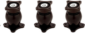aadrsh collection golden likedoor magnetic catch door catcher stopper holder door magnet door mounted door stopperbrown 3 door mounted door stopper brown door mounted door stopper brown