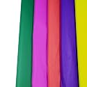 Aadtya Kite Paper, 50 Sheets, 5 Multi-Coloured (27 Inch x 18 Inch), For Crafts & Decorations