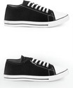 Aadwin Fashion Shoes for mens Latest Design
